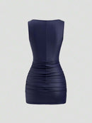 //img.ltwebstatic.com/v4/j/pi/2026/01/22/d4/1769073929d2fe4fc5f4ff0e6a4e97520a5638dae3_thumbnail_900x.webp