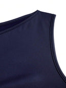 //img.ltwebstatic.com/v4/j/pi/2026/01/22/59/1769073930ac4b800eda7ff8efeecc119f81e90ba4_thumbnail_900x.webp