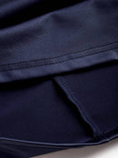 //img.ltwebstatic.com/v4/j/pi/2026/01/22/5f/1769073934a73e5f36df877044f51fee01cdc6761d_thumbnail_900x.webp