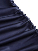 //img.ltwebstatic.com/v4/j/pi/2026/01/22/1a/17690739366136784b075890846eb3da06dda3b665_thumbnail_900x.webp