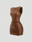 //img.ltwebstatic.com/v4/j/pi/2026/01/22/20/176907394449a8a7685f044a7f56bb8d8a45c9cb0b_thumbnail_900x.webp