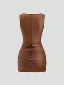 //img.ltwebstatic.com/v4/j/pi/2026/01/22/7b/1769073946e773c498fac1741e345ee80efef992c3_thumbnail_900x.webp