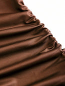 //img.ltwebstatic.com/v4/j/pi/2026/01/22/0e/1769073947b081af838b24f76f89a7bef1ebdd3545_thumbnail_900x.webp