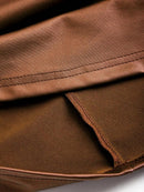 //img.ltwebstatic.com/v4/j/pi/2026/01/22/65/17690739505a07577124ab4cde9c631c1d36789bac_thumbnail_900x.webp