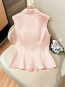 //img.ltwebstatic.com/v4/j/pi/2026/01/22/5b/1769074005b0f1b928fc1c7ac72f8ca8885b593169_thumbnail_900x.webp