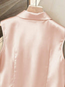 //img.ltwebstatic.com/v4/j/pi/2026/01/22/b9/17690740073fd94085213619ccc4509cb7a14a99f5_thumbnail_900x.webp