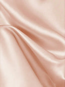 //img.ltwebstatic.com/v4/j/pi/2026/01/22/0d/1769074009e6c95f58f548f42b758f9b1f25bc7562_thumbnail_900x.webp