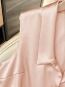 //img.ltwebstatic.com/v4/j/pi/2026/01/22/5d/1769074011620a7903097d92a25cdbd3755d1a4d51_thumbnail_900x.webp