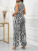 //img.ltwebstatic.com/v4/j/pi/2026/01/22/8f/1769074976ef8808c249b891f722423b275b6f49fa_thumbnail_900x.webp