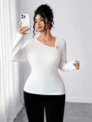 //img.ltwebstatic.com/v4/j/pi/2026/01/22/89/17690752807c0348d0bca44c568c2b04c8a573e162_thumbnail_900x.webp