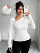 //img.ltwebstatic.com/v4/j/pi/2026/01/22/4a/176907528549edcdc6eb9c6486c02efe843dc61202_thumbnail_900x.webp