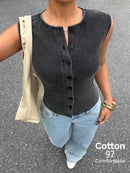 //img.ltwebstatic.com/v4/j/pi/2026/01/22/bb/176907584088d0bef3c857a7aab91ab95c984813c0_thumbnail_900x.webp