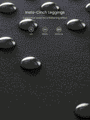 http://img.ltwebstatic.com/v4/g/pi/2026/01/22/e2/1769076095c33d84b5a2c10e19a4abfcb89b956340.gif