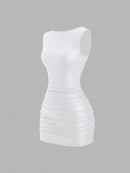 //img.ltwebstatic.com/v4/j/pi/2026/01/22/7a/1769076300624fac6d8275ba818100e494ee33e57b_thumbnail_900x.webp
