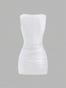//img.ltwebstatic.com/v4/j/pi/2026/01/22/dc/176907630230d394e14b8fbb08a6959b54bdfba874_thumbnail_900x.webp