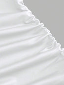 //img.ltwebstatic.com/v4/j/pi/2026/01/22/8e/1769076304940bcb6b6d3f53722bc8e4c2180959ee_thumbnail_900x.webp