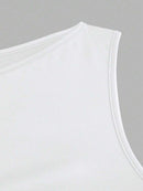 //img.ltwebstatic.com/v4/j/pi/2026/01/22/45/176907630756522b8a51f1d278ac57ed91b11f0019_thumbnail_900x.webp