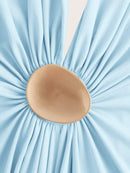 //img.ltwebstatic.com/v4/j/pi/2026/01/22/53/1769076899afbc515630ff280237bbdfb82990ec73_thumbnail_900x.webp