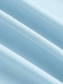 //img.ltwebstatic.com/v4/j/pi/2026/01/22/71/1769076901991efc007c0d16db43dfabd2984abb49_thumbnail_900x.webp