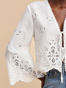 //img.ltwebstatic.com/v4/j/pi/2026/01/22/04/1769076902adce30ad072395849be8ff25b2249114_thumbnail_900x.webp