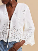 //img.ltwebstatic.com/v4/j/pi/2026/01/22/1c/1769076910c232ce4c92cb1802fe65e448838c8197_thumbnail_900x.webp