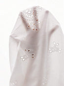 //img.ltwebstatic.com/v4/j/pi/2026/01/22/08/176907691687fb399cb440da84fd4dbe98b87f95e6_thumbnail_900x.webp