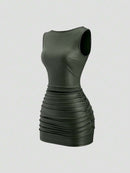 //img.ltwebstatic.com/v4/j/pi/2026/01/22/2d/17690773248576524494b8027fe0d4f6c14911a20c_thumbnail_900x.webp