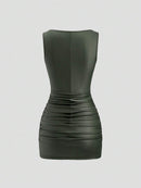//img.ltwebstatic.com/v4/j/pi/2026/01/22/bb/1769077325ba2892ee2c40e65334761bfceccf15e5_thumbnail_900x.webp
