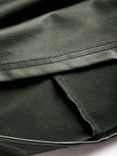 //img.ltwebstatic.com/v4/j/pi/2026/01/22/5e/176907732864a37d2e97a52e7c5e84dbabdac98e5d_thumbnail_900x.webp