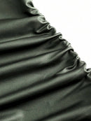 //img.ltwebstatic.com/v4/j/pi/2026/01/22/43/17690773319c29b309bdf738c9ef67b8338ca5c05d_thumbnail_900x.webp