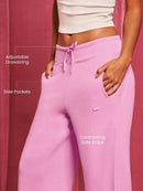 //img.ltwebstatic.com/v4/j/pi/2026/01/22/4b/1769078130eb2b4424a4d17e4e71618ef428a72179_thumbnail_900x.webp