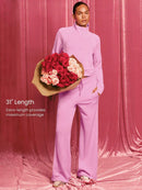 //img.ltwebstatic.com/v4/j/pi/2026/01/22/4e/1769078131bee2a82b684f3cae543d23c8b42d634d_thumbnail_900x.webp