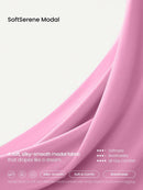 //img.ltwebstatic.com/v4/j/pi/2026/01/22/95/17690781331dffeea08a4b4122adeb00fbe1e5f588_thumbnail_900x.webp