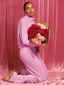 //img.ltwebstatic.com/v4/j/pi/2026/01/22/c2/1769078134605f62e4fc734fac3d405aff36a56ac3_thumbnail_900x.webp