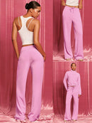 //img.ltwebstatic.com/v4/j/pi/2026/01/22/d1/17690781360764f3bff0293c6dc6baf2777252c1ba_thumbnail_900x.webp