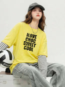 //img.ltwebstatic.com/v4/j/spmp/2026/01/22/83/1769078244bc7302fc9c6ae801de0e81817fa93025_thumbnail_900x.webp