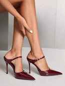 //img.ltwebstatic.com/v4/j/pi/2026/01/22/3d/176908219465e057cdb9ec422afb80bbb3e7e29f68_thumbnail_900x.webp