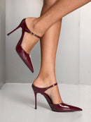 //img.ltwebstatic.com/v4/j/pi/2026/01/22/d8/176908220626d21ab52e2683c95478fc21990687f6_thumbnail_900x.webp