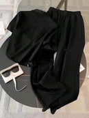 //img.ltwebstatic.com/v4/j/pi/2026/01/22/13/1769082440b4f76ff64ac61a4c3fbae2d438c90b57_thumbnail_900x.webp