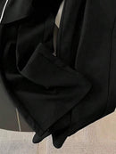 //img.ltwebstatic.com/v4/j/pi/2026/01/22/cb/1769082441a4919b26da2e05422acd34a71fa10e72_thumbnail_900x.webp