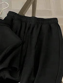 //img.ltwebstatic.com/v4/j/pi/2026/01/22/69/176908244269ab5dbd5878d1b4f63db1247cb520e1_thumbnail_900x.webp