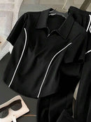 //img.ltwebstatic.com/v4/j/pi/2026/01/22/fc/1769082444ed1a0031f26cdcd9cf506de5c0b97280_thumbnail_900x.webp