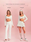 //img.ltwebstatic.com/v4/j/pi/2026/01/22/6c/17690827836d200f4f29fba805f1899f0458bcf1b8_thumbnail_900x.webp