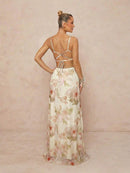 //img.ltwebstatic.com/v4/j/pi/2026/01/22/b4/176908749934b4d576838a81cd9418a62c0e7ce2a6_thumbnail_900x.webp