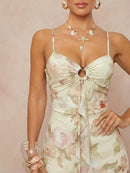 //img.ltwebstatic.com/v4/j/pi/2026/01/22/14/17690875032b0a4fba9e33442288bdc2abdcf4705b_thumbnail_900x.webp