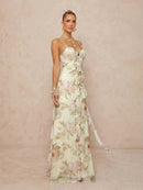 //img.ltwebstatic.com/v4/j/pi/2026/01/22/9e/1769087505f0554ccbc51d58d7dbb258d051a2f390_thumbnail_900x.webp