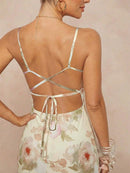 //img.ltwebstatic.com/v4/j/pi/2026/01/22/1f/1769087507f3c4b82a6be16dcbbe4a60b0c5ba93ea_thumbnail_900x.webp