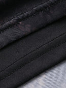//img.ltwebstatic.com/v4/j/pi/2026/01/23/42/176913276337ee3d5397defe7a3496e062f6cbf6db_thumbnail_900x.webp