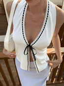 //img.ltwebstatic.com/v4/j/pi/2026/01/23/7f/1769132794869ae8cfbb90f69e6fcdec4f2b7dbb5d_thumbnail_900x.webp