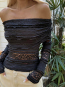 //img.ltwebstatic.com/v4/j/pi/2026/01/23/cb/1769132797a545786ee5855be16d121335cdedb0a1_thumbnail_900x.webp